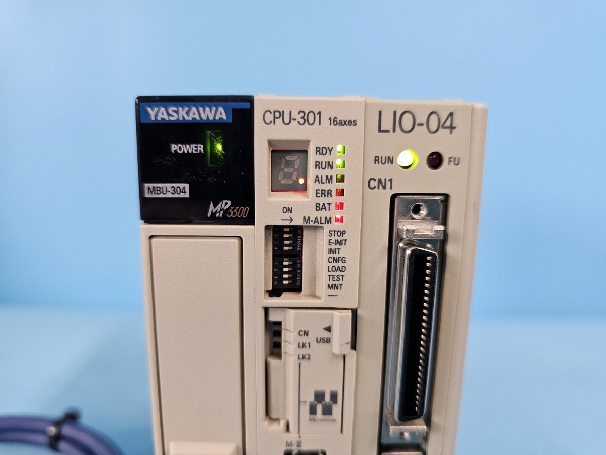 yasu NEW ADDITION: YASDA PX30i MACHINING CENTER - Roush Yates