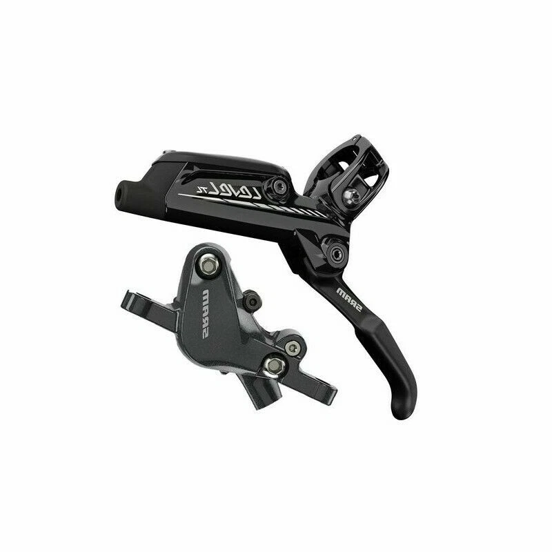 Pattini freno bici CANTILEVER universali standard per MTB