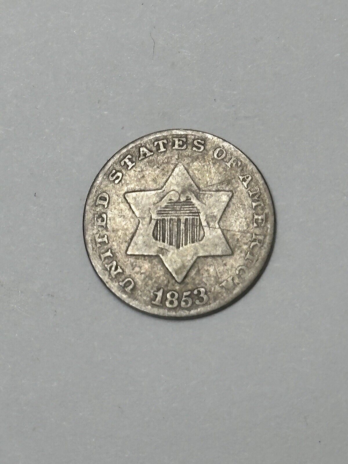 Picture 1 of 2