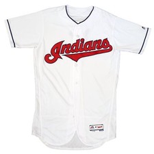 Top-Selling Sports Jerseys of 2013 18
