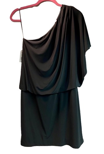 open lace back dress Jessica Howard Short 2 Piece Set Jacket Dress – The Dress Outlet main image 0
