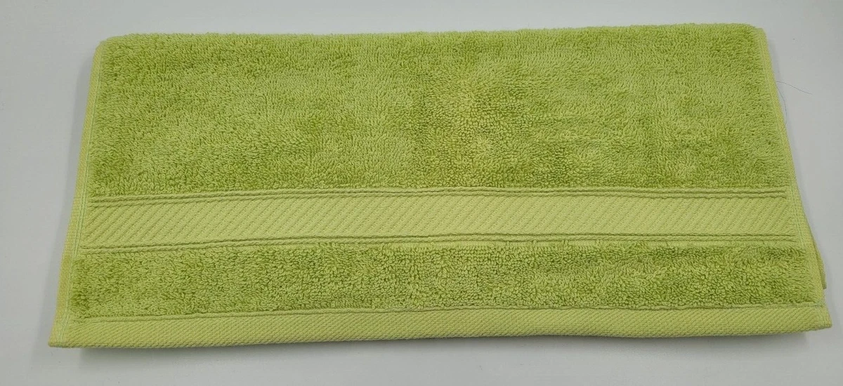 Wamsutta Hand Towels