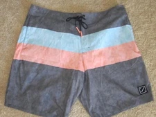 NWT American Eagle Board Short Men's Knee High XL