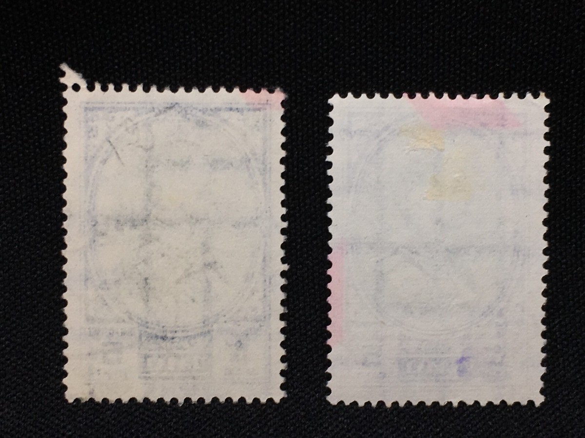 宝石 絵画 タイ Yahoo!オークション - 額装宝石画 貴石画 ストーンアート 【304