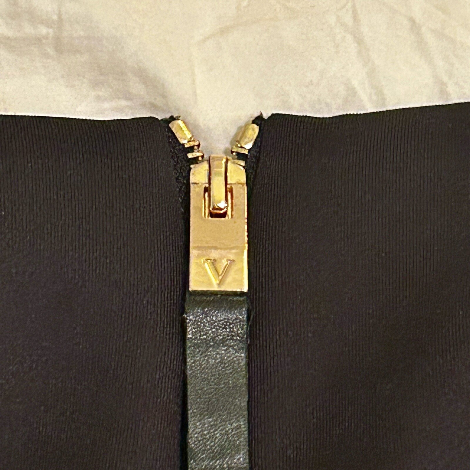 Picture 5 of 11
