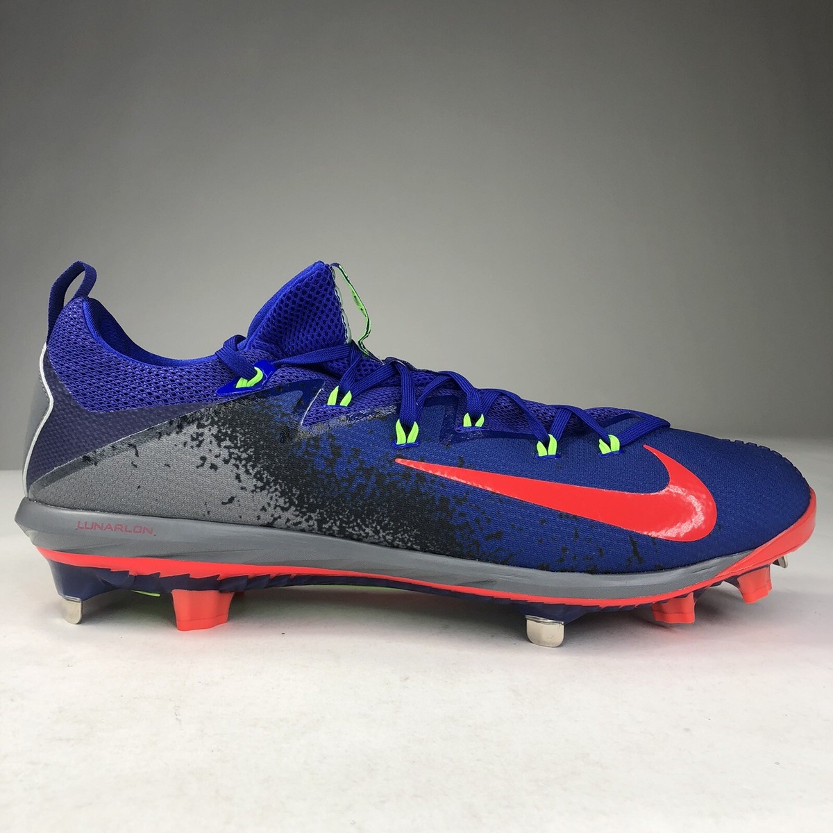 nike lunar vapor ultrafly elite 1