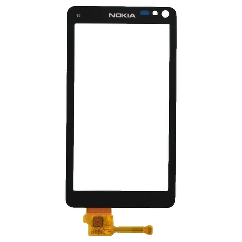 Cell Phone & Smartphone Parts for Nokia Nokia N8