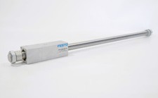 Festo DGO-20-460-PPV-A-B 15223 Linear Actuator Pneumatic Linear Actuator 460mm #MA
