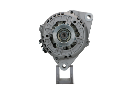TESLA TECHNICS TT11252 PRO alternatore per auto 12V, alternatore 120A. Compatibile con CITROËN, FIAT, PEUGEOT. Eccellente rapporto qualità-prezzo. Installazione facile e garanzia