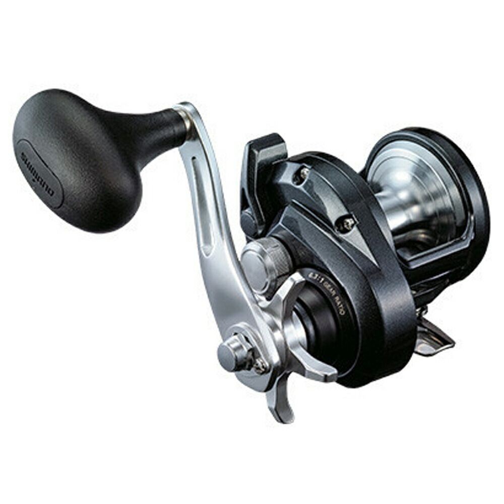 シマノ・トリウム1500HG(美品) SHIMANO TORIUM 1500HG 2020 Bait Casting Reel Fishing Snakehead