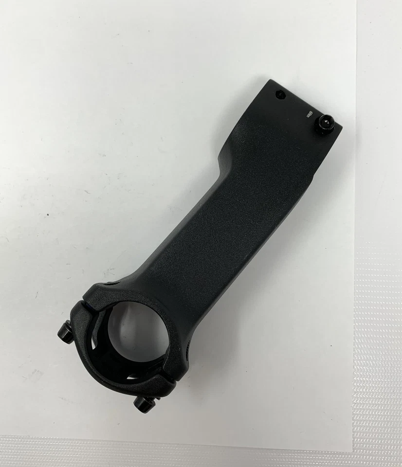 Vástago Orbea OC -3D x 100 mm x 31,8 mm - Nuevo despegue Foto 3 de 4