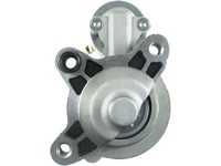 Anlasser Starter As AS-PL S9241 FüR Max Mondeo Galaxy WA6 Ford BA7 12V 4 Turnier