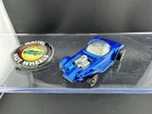 Hot Wheels Redline Beatnik Bandit