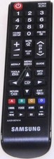 Samsung AA59-00741A TV Fernbedienung Tasten