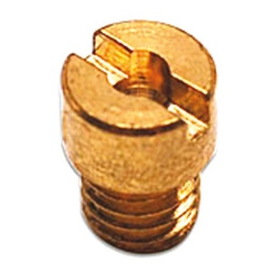 C4 Leerlaufdüse GETTO DEL MINIMO Für PHBN/PHVA 38 911661-038