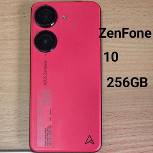 Asus Zenfone 10 | eBay
