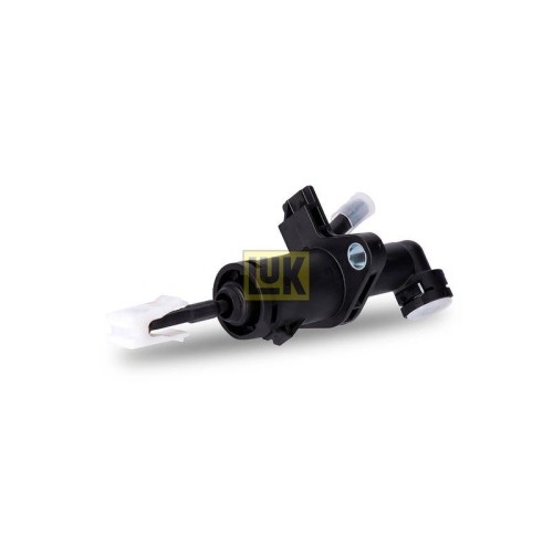 Geberzylinder Kupplung Schaeffler LuK 511 0105 10 FüR Audi Seat Skoda VW-image