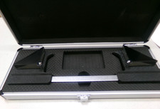 Hertel Exophthalmometer