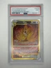 2023 POKEMON SWORD & SHIELD CROWN ZENITH SECRET FULL ART/ARCEUS VSTAR PSA 9