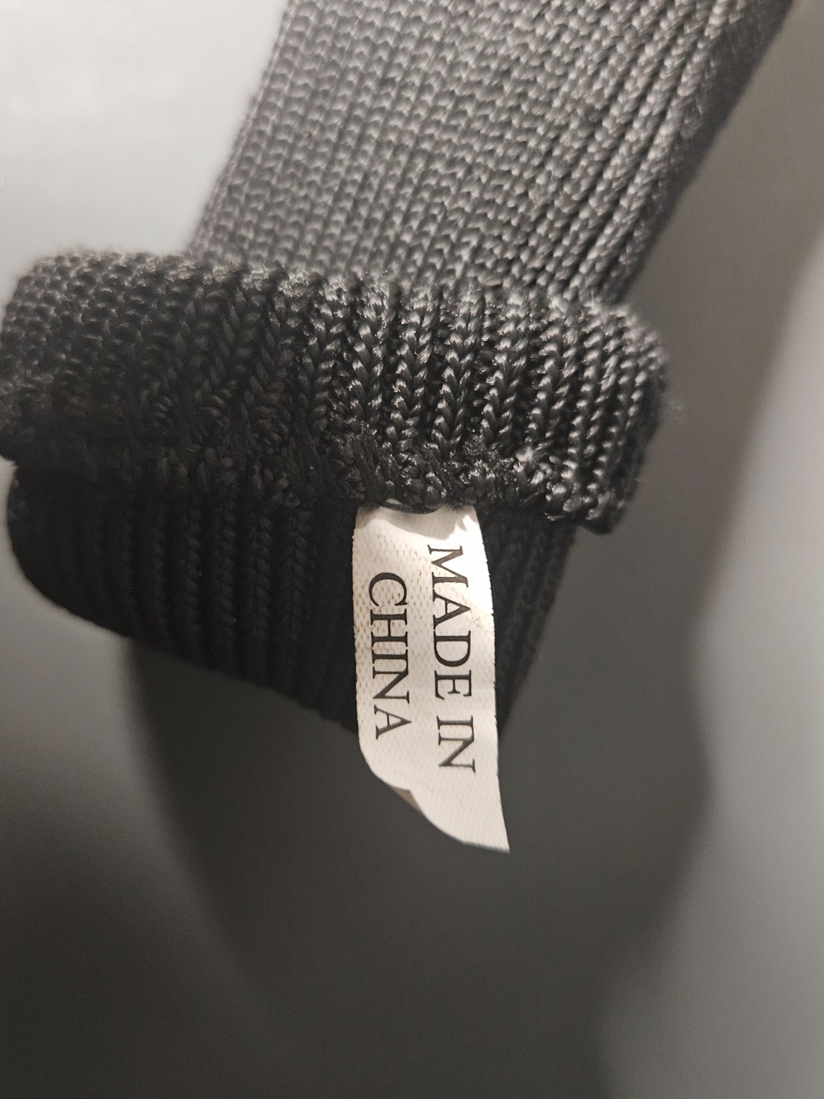 Picture 4 of 6