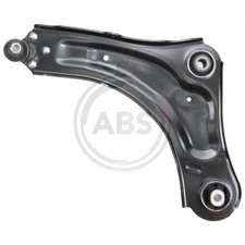 A.B.S. Querlenker für Renault Scénic III JZ0/1_ Grand Megane KZ0/1 BZ0_ EZ0/1_