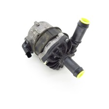 Wasserpumpe Umwelzpumpe Mercedes Benz E Klasse W212 AMG E 63 S 4MATIC Wasserpumpe Umwelzpumpe Mercedes Benz E Klasse W212 AMG E 63 S 4MATIC