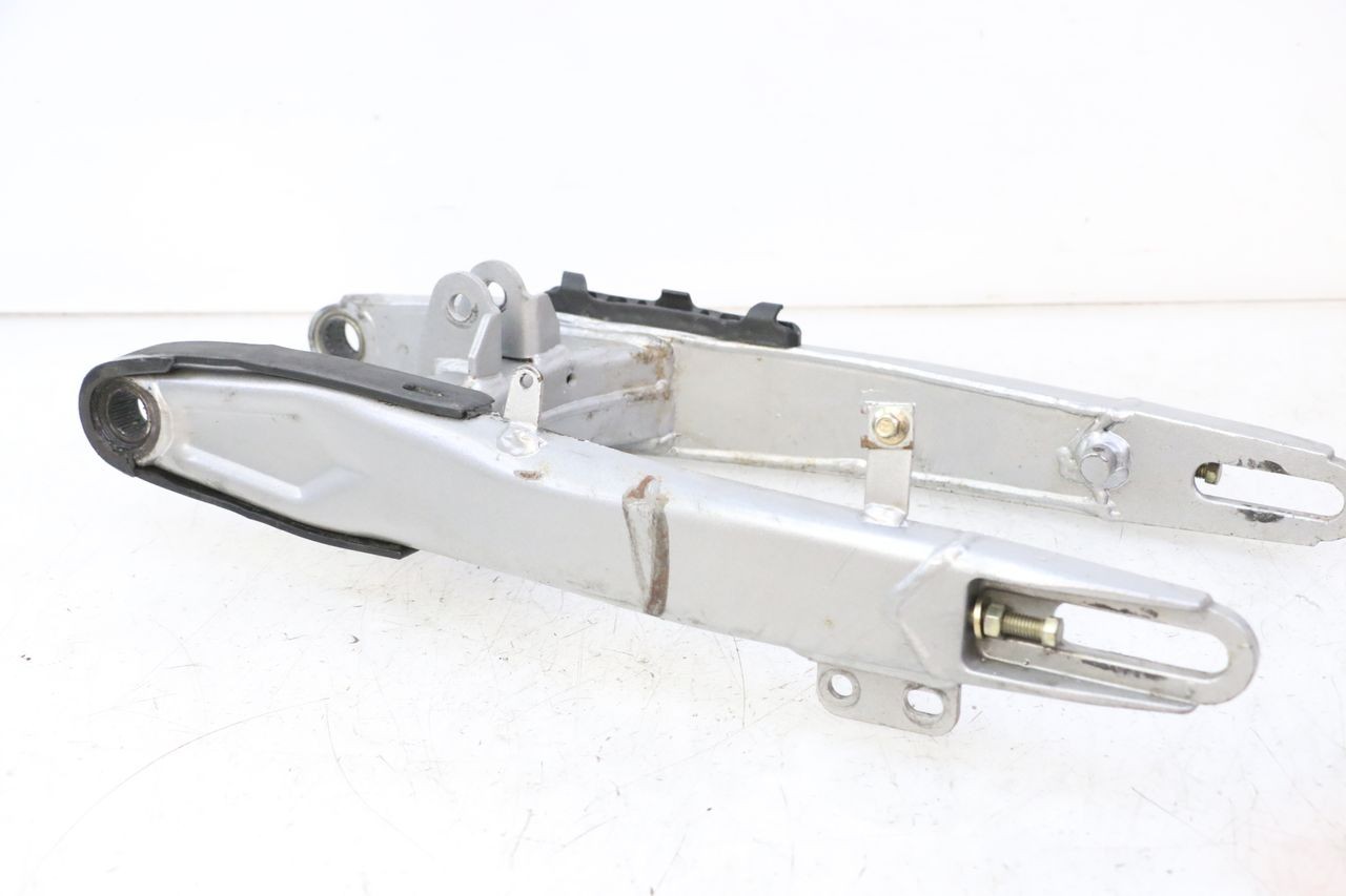 SCHWINGE - APOLLO RFZ 150