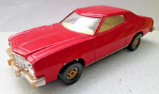 Corgi Ford Gran Torino Starsky and Hutch  Car 1:43 Scale EXCELLENT CONDITION
