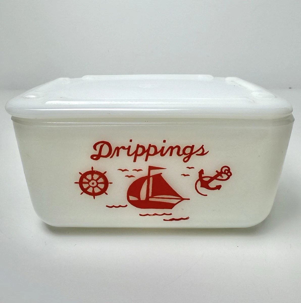 Mckee Ships for sale | eBay