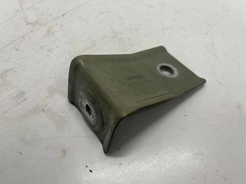 VW TIGUAN 5N Kotflügelhalter vorne links 5NA809471A 1.50 Petrol 110kw 22179903