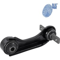Blue Print ADC48552 Lenker RadaufhäNgung FüR Mitsubishi Colt CA A