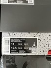 Nike Air Jordan 4 | White Cement - Men’s 11 | New DS with Box — photo 8