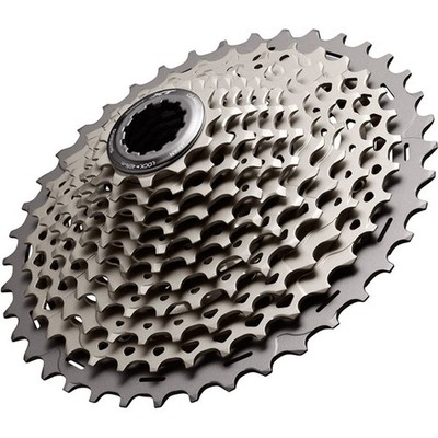 Shimano XT Kassette M8000 11-fach 11-40T