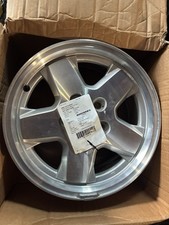 Rin Jeep Liberty 2004 16pulgadas