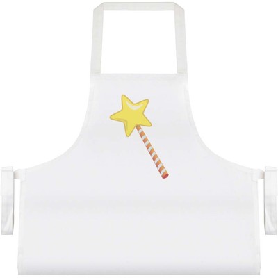 Kochschürze ''Magic Wander'' Unisex (AP00073628)