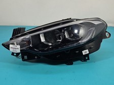 Feu avant (phare) Fiat TIPO