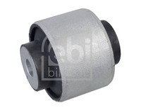 1X Febi Bilstein 106424 Lagerung Lenker FüR Audi
