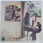 PINK FLOYD UMMAGUMMA ODEON OP8912 Japan VINYL 2LP