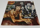DAVID BOWIE- DIAMOND DOGS 1974 RCA VICTOR RECORDS GATEFOLD CPL1-0576