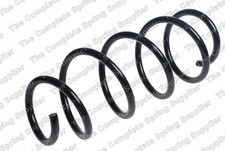 Ressort divers Suzuki VITARA