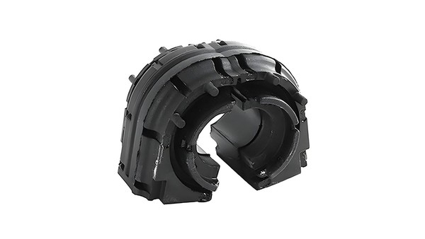 SKF Stabilisatorlager Hinten FüR Audi A3 Altea XL Leon Octavia II Superb VW CC-image