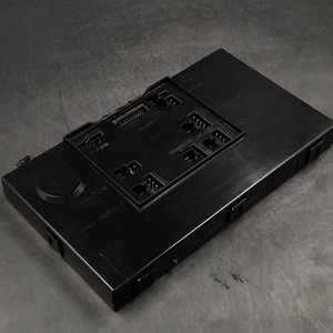 Stihl RMI 422.2 6301-430-1460-A Rasenmäher Hauptplatine für Ersatzteile