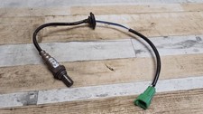 Sonde lambda Suzuki LIANA