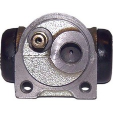 Cylindre de roue Citroen SAXO