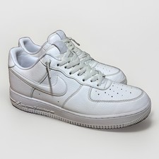 Size 11 - Nike Air Force 1 x NOCTA Low Certified Lover Boy