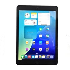 Apple iPad 7th Generation for sale | eBay