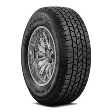 Set Of 4 Ironman All Country At2 25570r16 111t Tires 2557016 255 70 16