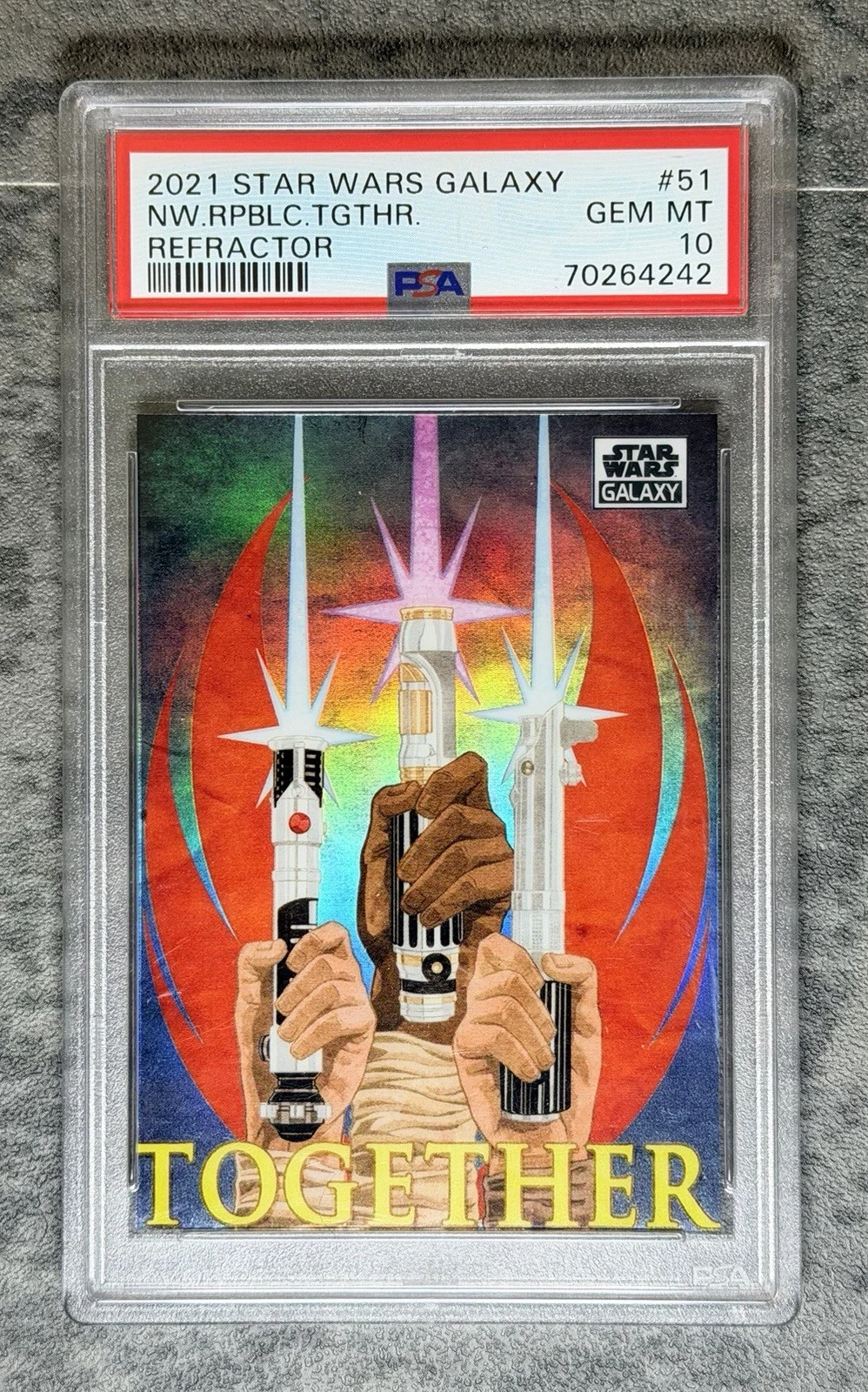eBay