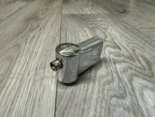 SONOR Bass Drum Spare Lug 35mm Hardware x1 #VC38