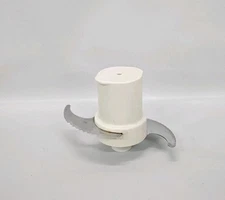 Mini Bowl Blade for KitchenAid KFP740 KFP750 KFPW760 KFPM770 12c Food Processor